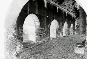 SC_AFRLSER_SER-s5010-0001600_IMG-0000003816