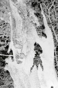 SC_AFRLSER_SER-s5010-0001602_IMG-0000003818