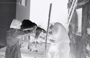 SC_AFRLSER_SER-s5010-0001610_IMG-0000003826