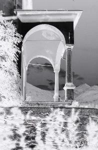 SC_AFRLSER_SER-s5010-0001614_IMG-0000003830