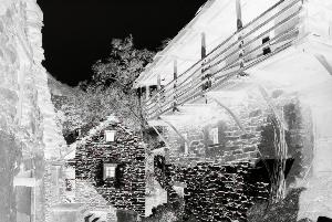 SC_AFRLSER_SER-s5010-0001617_IMG-0000003833
