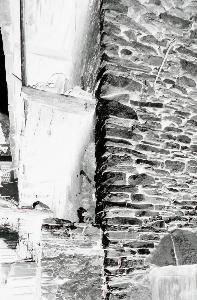 SC_AFRLSER_SER-s5010-0001619_IMG-0000003835
