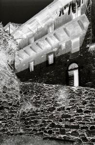 SC_AFRLSER_SER-s5010-0001620_IMG-0000003836