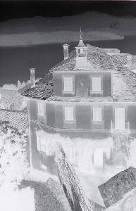SC_AFRLSER_SER-s5010-0001650_IMG-0000003916