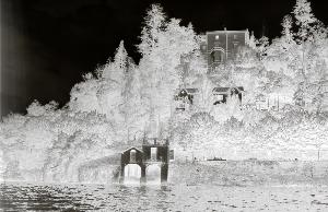 SC_AFRLSER_SER-s5010-0001656_IMG-0000003927