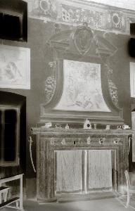 SC_AFRLSER_SER-s5010-0001658_IMG-0000003930
