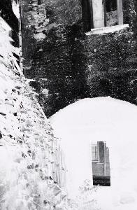 SC_AFRLSER_SER-s5010-0001662_IMG-0000003942