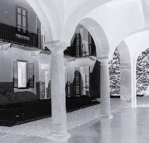 SC_AFRLSER_SER-s5010-0001663_IMG-0000003943