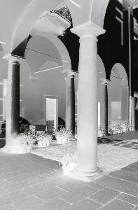 SC_AFRLSER_SER-s5010-0001665_IMG-0000003947