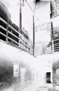 SC_AFRLSER_SER-s5010-0001675_IMG-0000003964