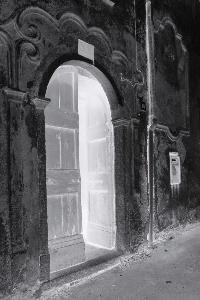 SC_AFRLSER_SER-s5010-0001677_IMG-0000003969