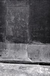SC_AFRLSER_SER-s5010-0001679_IMG-0000003974