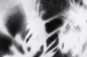 SC_AFRLSER_SER-s5010-0001682_IMG-0000003977