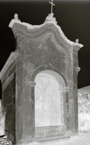 SC_AFRLSER_SER-s5010-0001688_IMG-0000003987