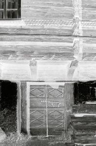 SC_AFRLSER_SER-s5010-0001694_IMG-0000003996