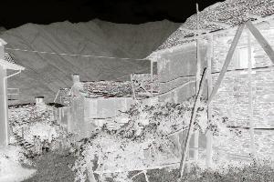 SC_AFRLSER_SER-s5010-0001695_IMG-0000003997