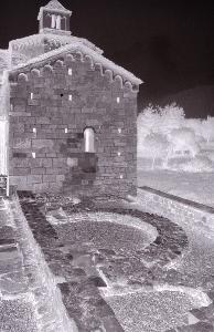 SC_AFRLSER_SER-s5010-0001697_IMG-0000004001