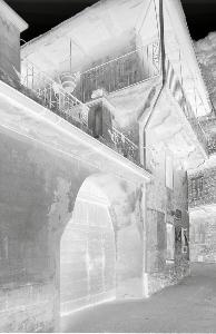 SC_AFRLSER_SER-s5010-0001704_IMG-0000004012