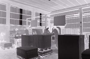 SC_AFRLSER_SER-s5010-0001711_IMG-0000004026