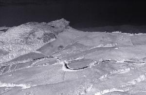 SC_AFRLSER_SER-s5010-0001730_IMG-0000004053