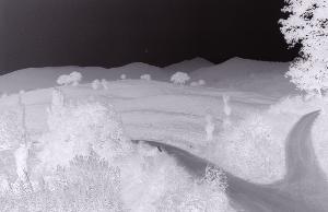 SC_AFRLSER_SER-s5010-0001740_IMG-0000004063