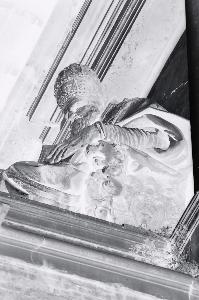 SC_AFRLSER_SER-s5010-0001747_IMG-0000004077
