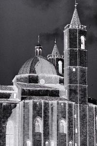 SC_AFRLSER_SER-s5010-0001748_IMG-0000004078