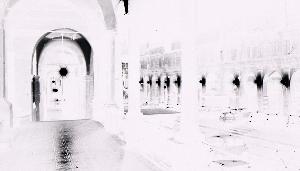 SC_AFRLSER_SER-s5010-0001749_IMG-0000004080