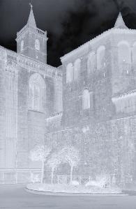SC_AFRLSER_SER-s5010-0001753_IMG-0000004089