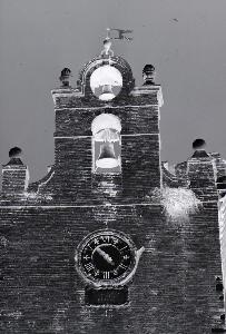 SC_AFRLSER_SER-s5010-0001774_IMG-0000004120