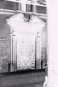 SC_AFRLSER_SER-s5010-0001783_IMG-0000004129