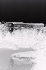 SC_AFRLSER_SER-s5010-0001785_IMG-0000004131