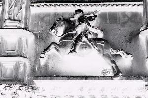 SC_AFRLSER_SER-s5010-0001787_IMG-0000004134