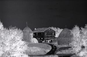 SC_AFRLSER_SER-s5010-0001790_IMG-0000004137