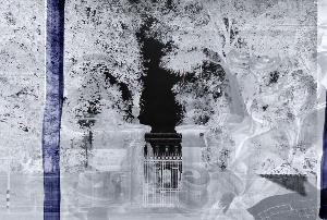SC_AFRLSER_SER-s5010-0001803_IMG-0000004151