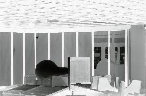 SC_AFRLSER_SER-s5010-0001805_IMG-0000004153