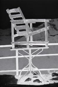 SC_AFRLSER_SER-s5010-0001807_IMG-0000004155
