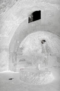 SC_AFRLSER_SER-s5010-0001818_IMG-0000004166