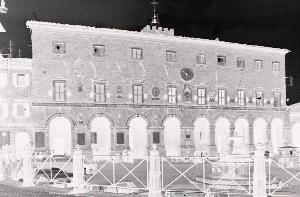 SC_AFRLSER_SER-s5010-0001819_IMG-0000004168