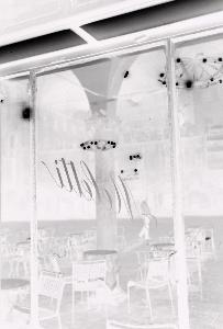 SC_AFRLSER_SER-s5010-0001820_IMG-0000004169