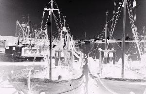SC_AFRLSER_SER-s5010-0001826_IMG-0000004175
