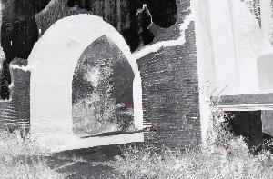 SC_AFRLSER_SER-s5010-0001846_IMG-0000004195