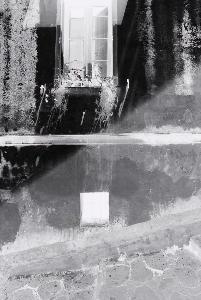 SC_AFRLSER_SER-s5010-0001855_IMG-0000004203