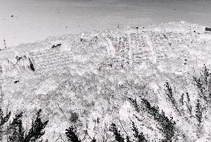 SC_AFRLSER_SER-s5010-0001859_IMG-0000004207