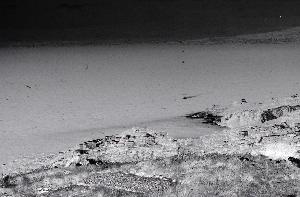 SC_AFRLSER_SER-s5010-0001860_IMG-0000004208