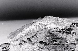SC_AFRLSER_SER-s5010-0001862_IMG-0000004210