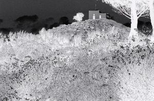 SC_AFRLSER_SER-s5010-0001863_IMG-0000004211
