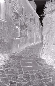 SC_AFRLSER_SER-s5010-0001868_IMG-0000004216