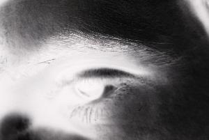 SC_AFRLSER_SER-s5010-0001890_IMG-0000004238