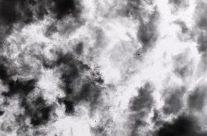 SC_AFRLSER_SER-s5010-0001896_IMG-0000004243